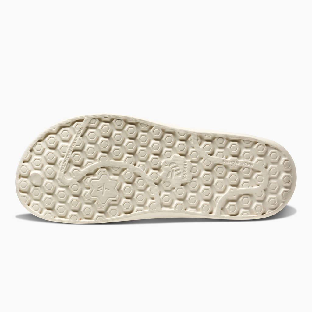 Women's Varsity Clog – Graphics