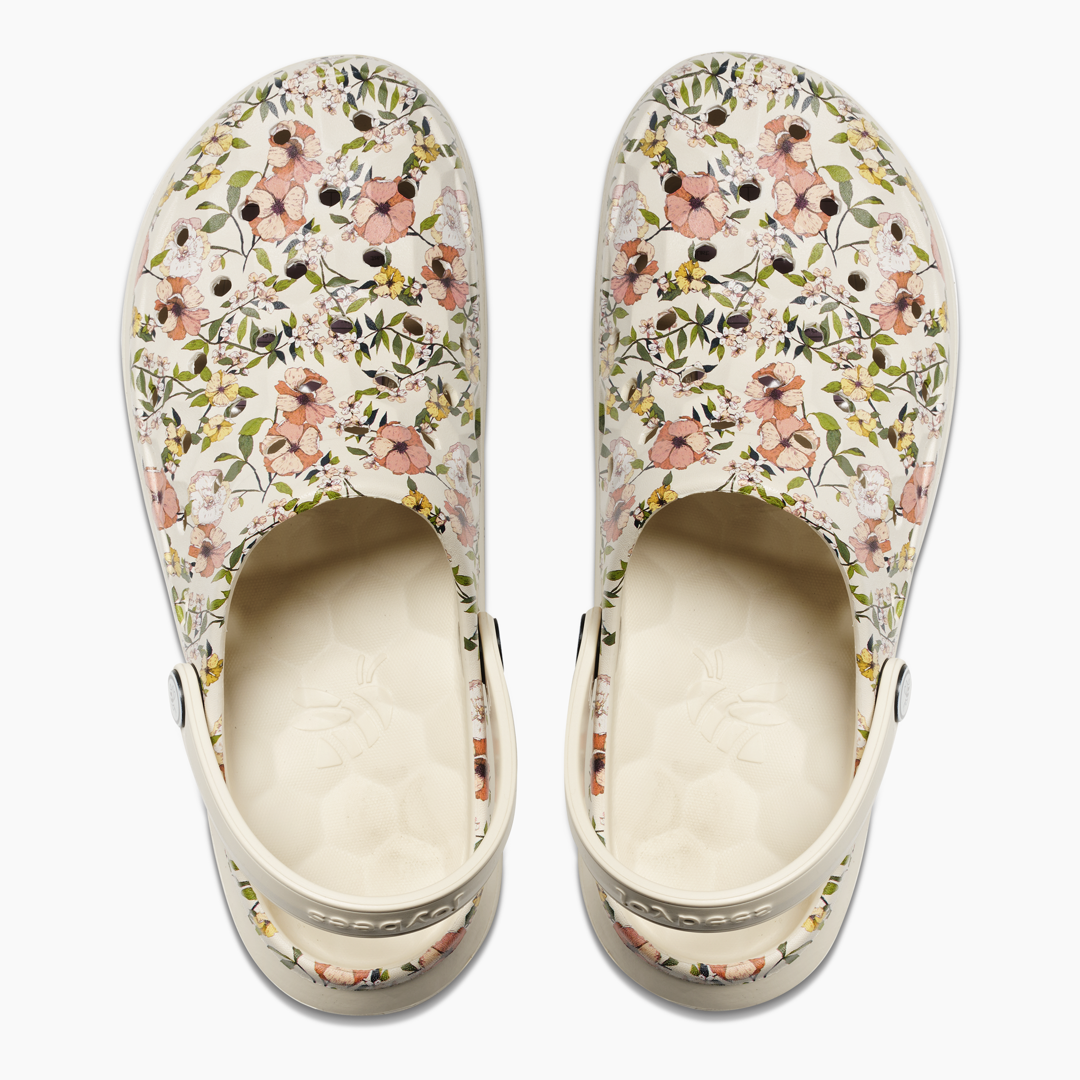 Adult Varsity Clog