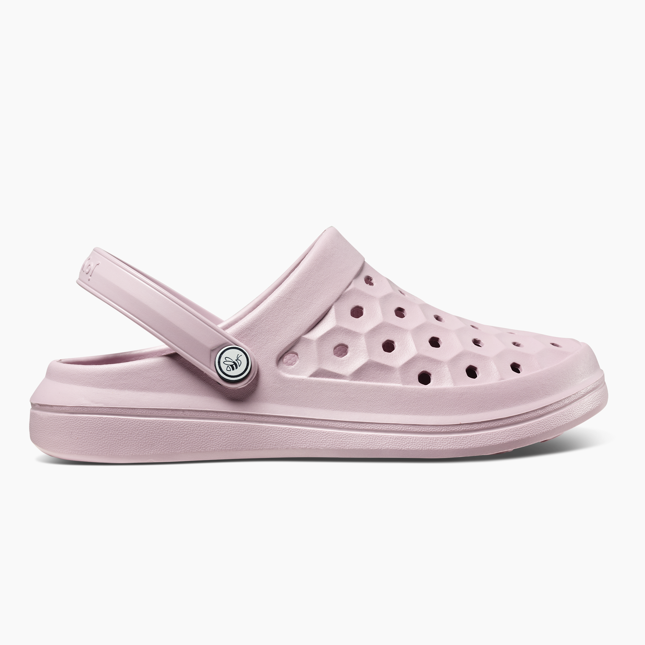 Adult Varsity Clog