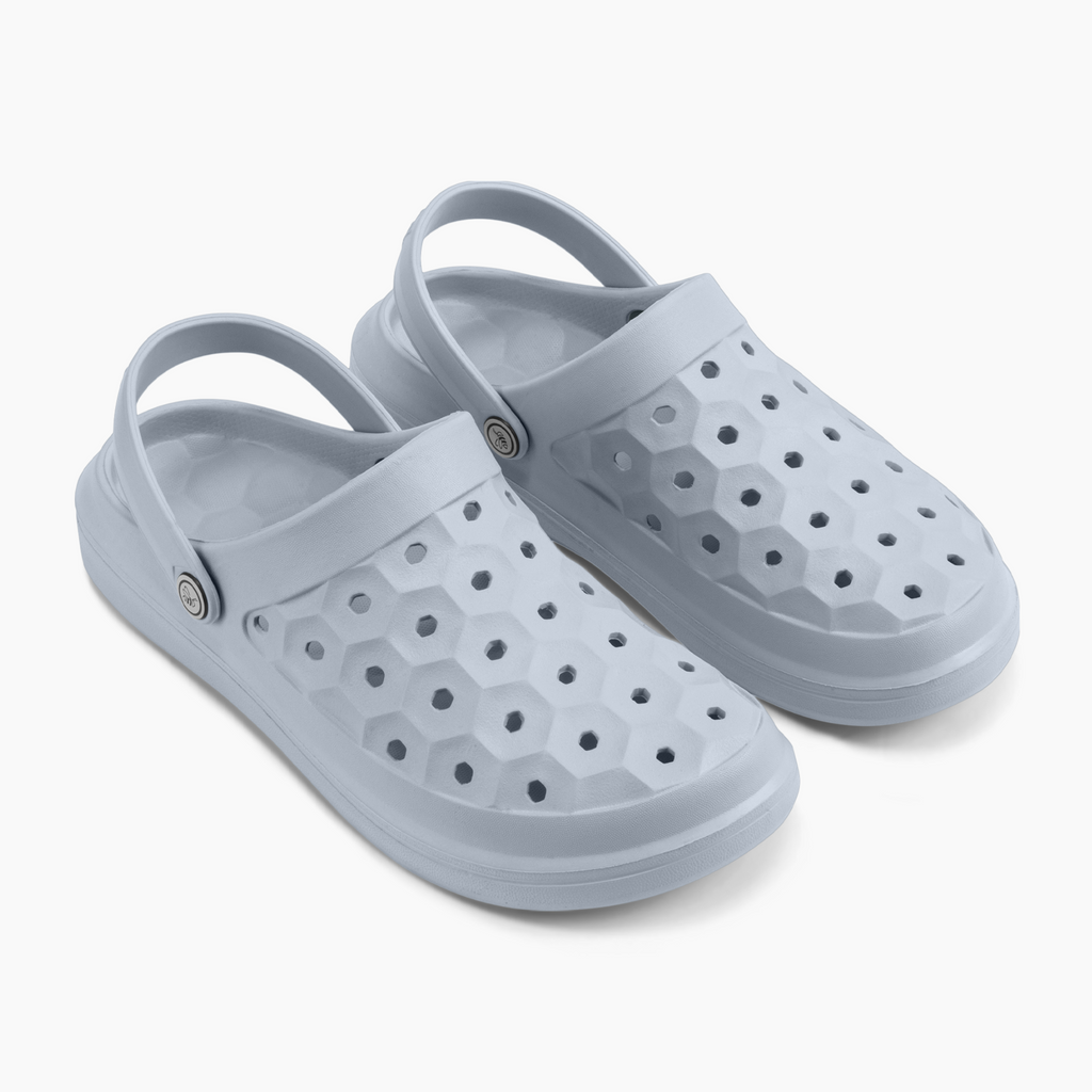 Adult Varsity Clog