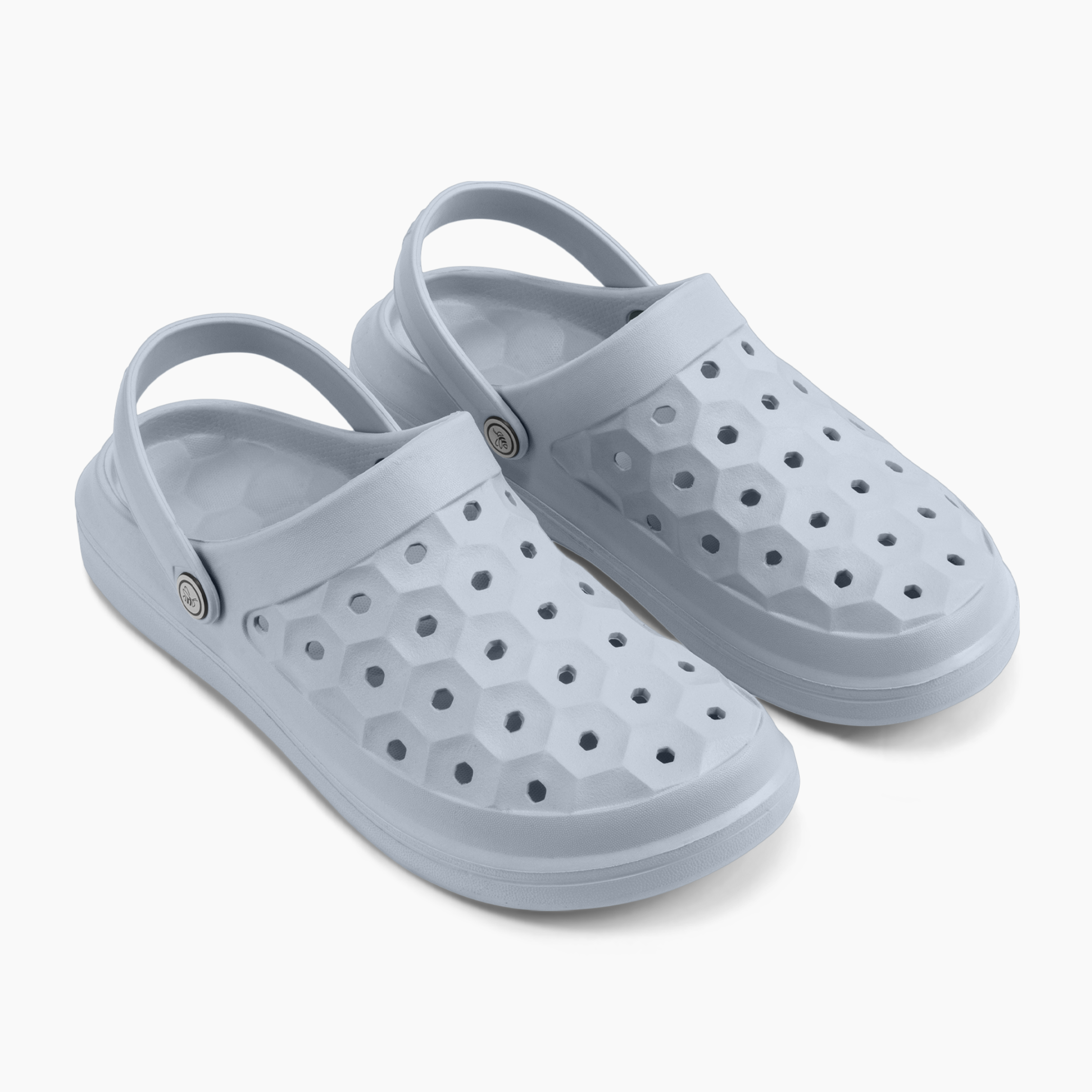 Adult Varsity Clog