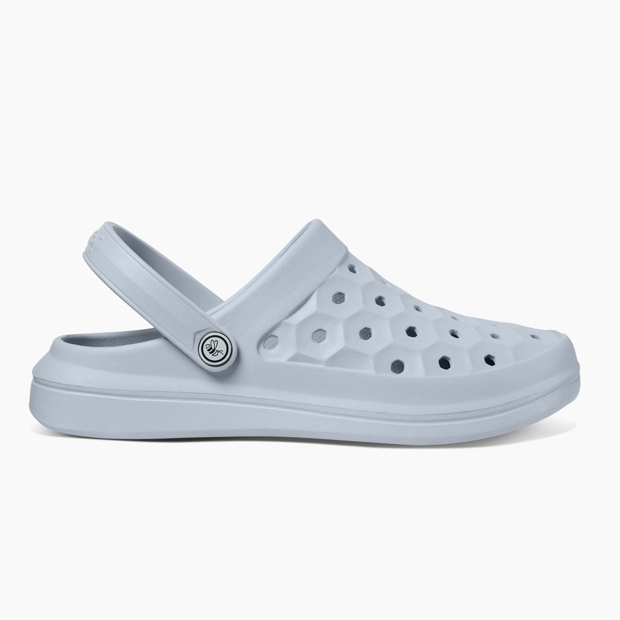 Adult Varsity Clog