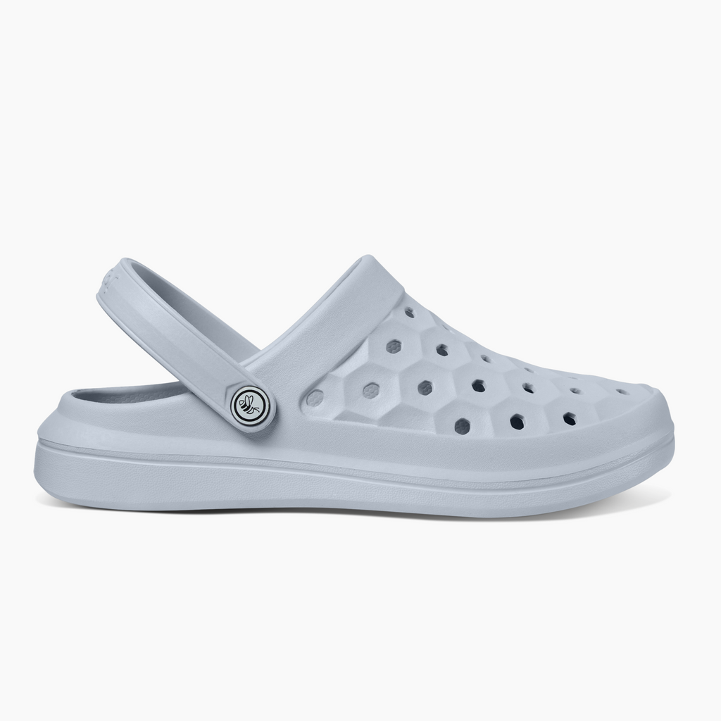Adult Varsity Clog