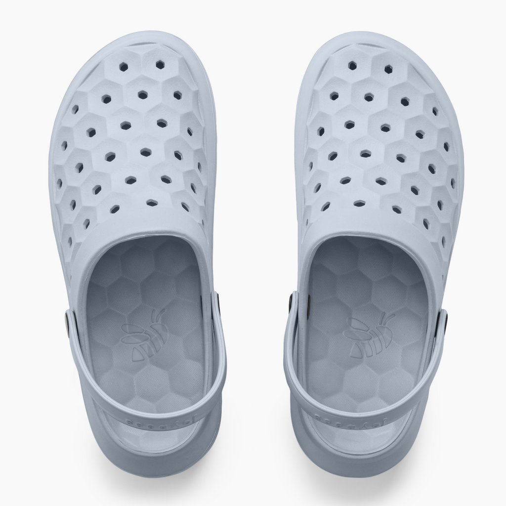 Adult Varsity Clog