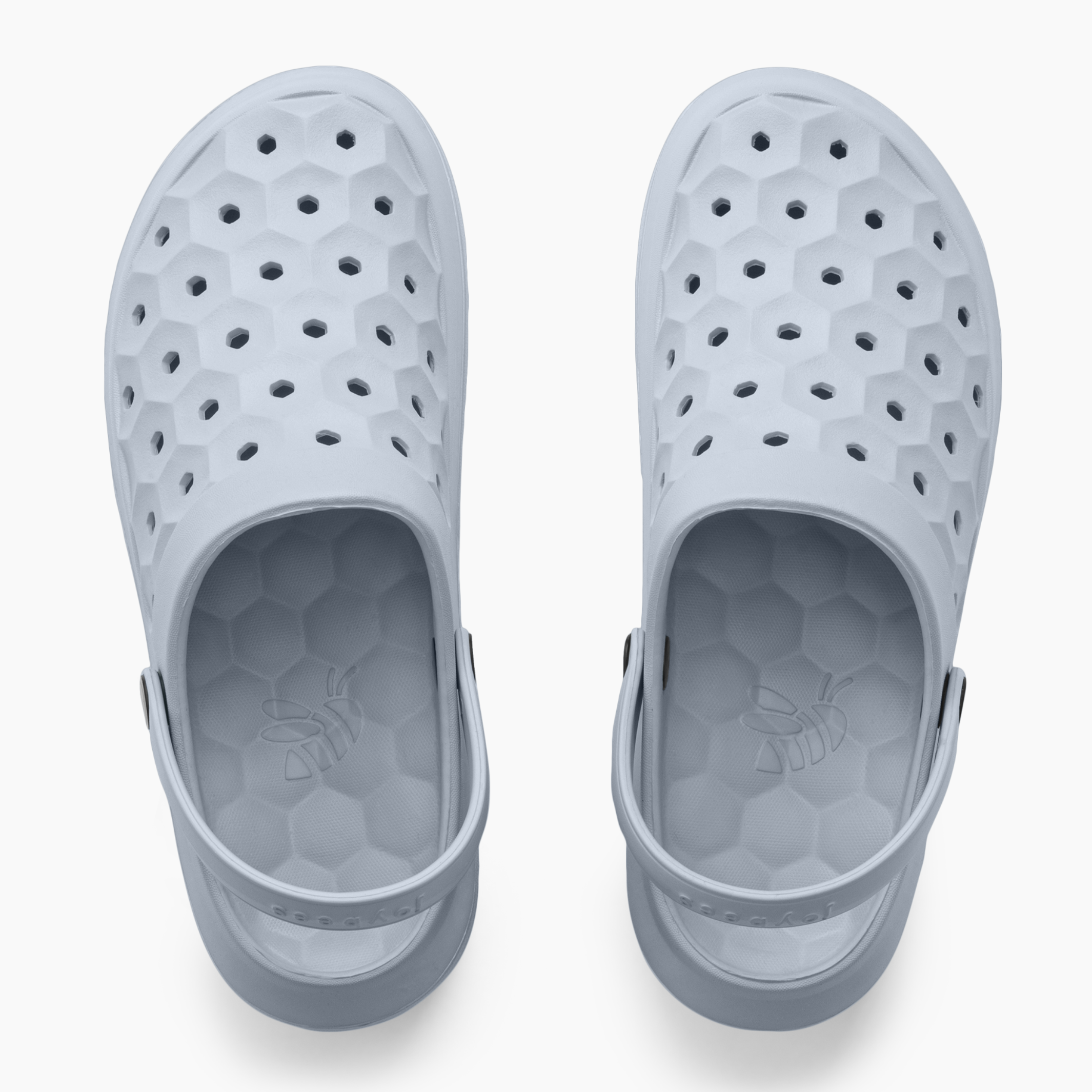 Adult Varsity Clog
