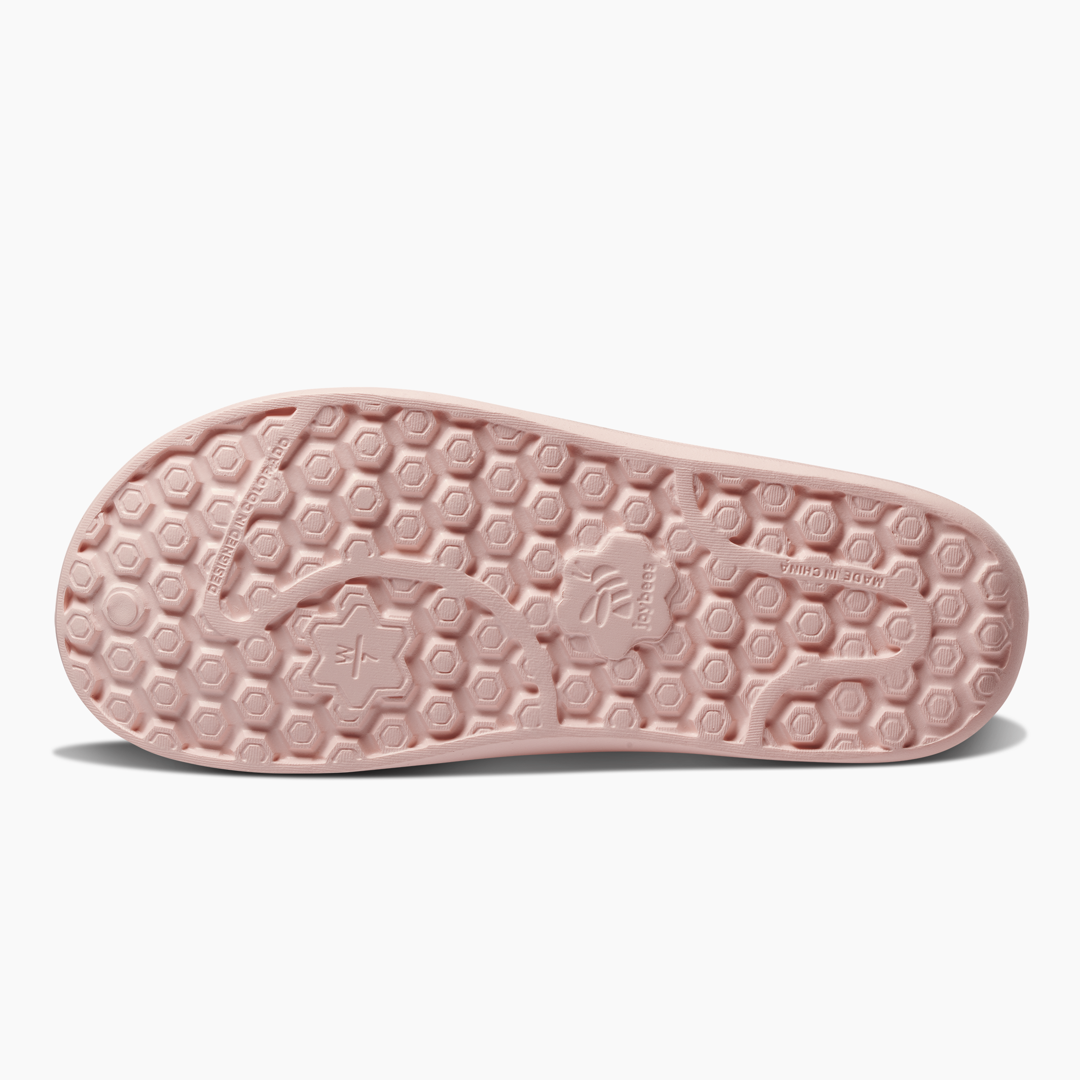 Adult Varsity Clog