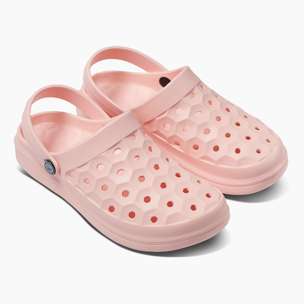 Adult Varsity Clog