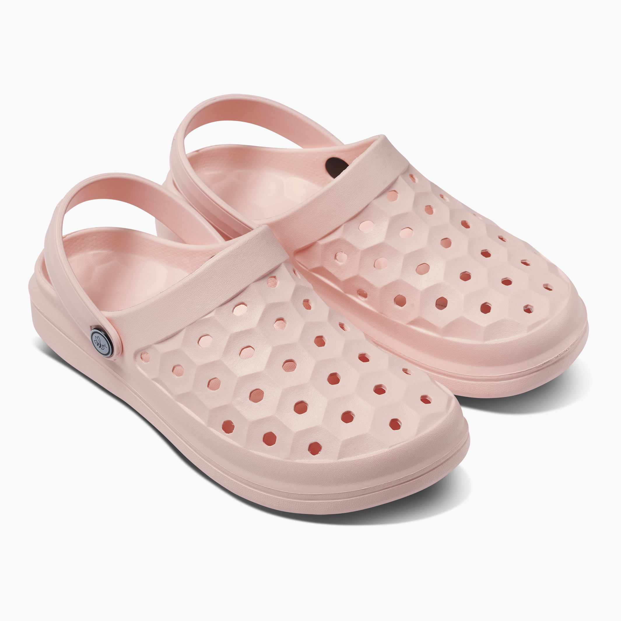 Adult Varsity Clog