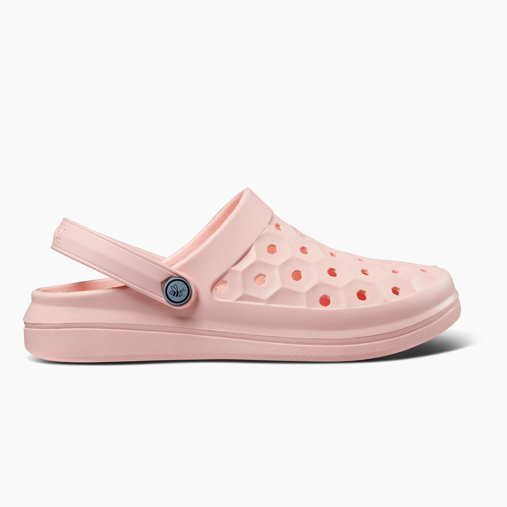 Adult Varsity Clog