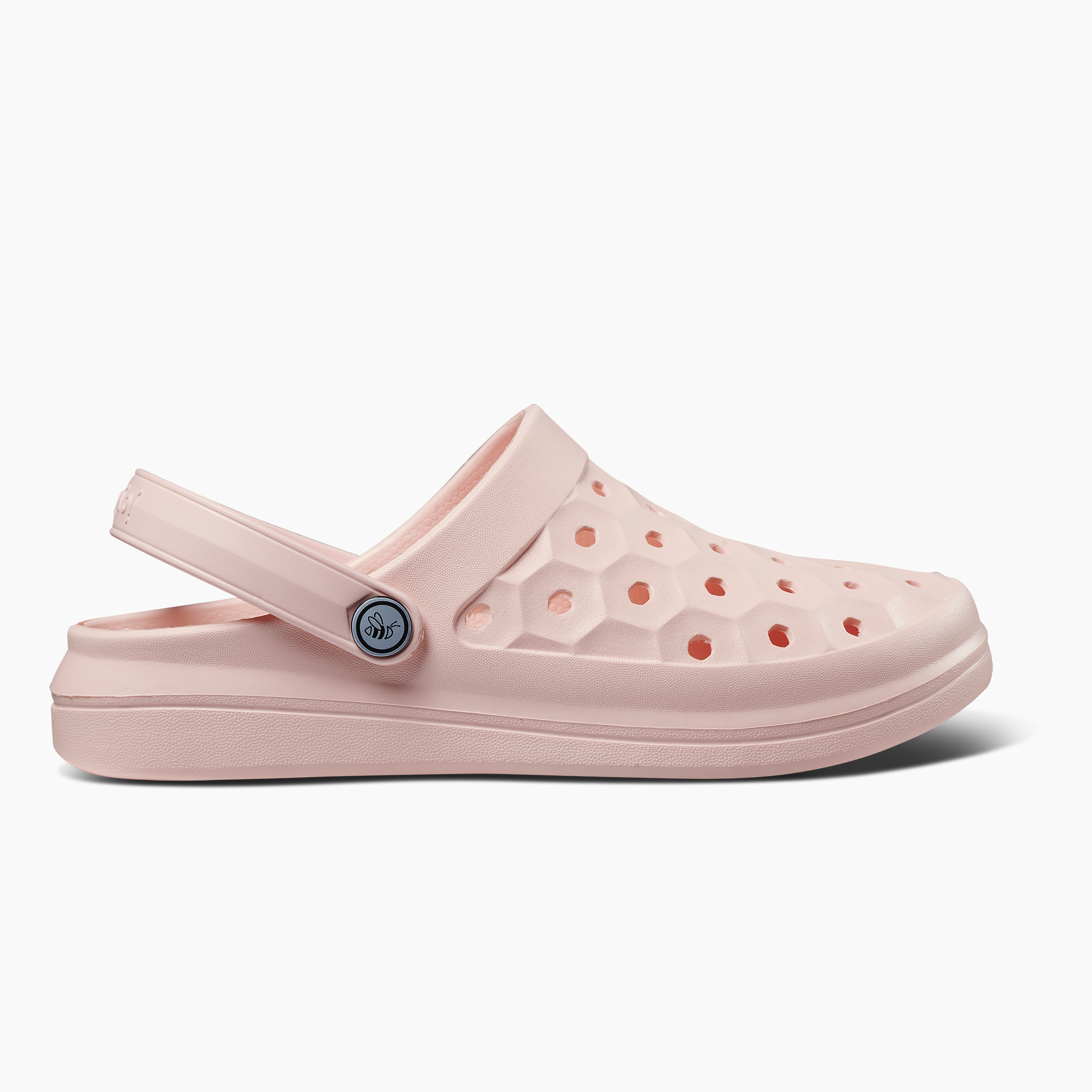 Adult Varsity Clog