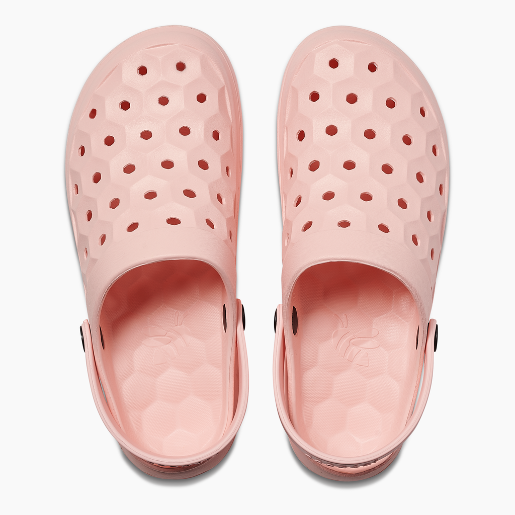 Adult Varsity Clog