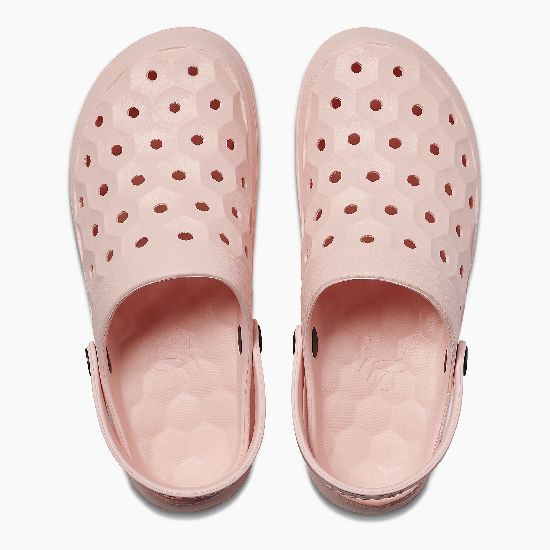 Adult Varsity Clog