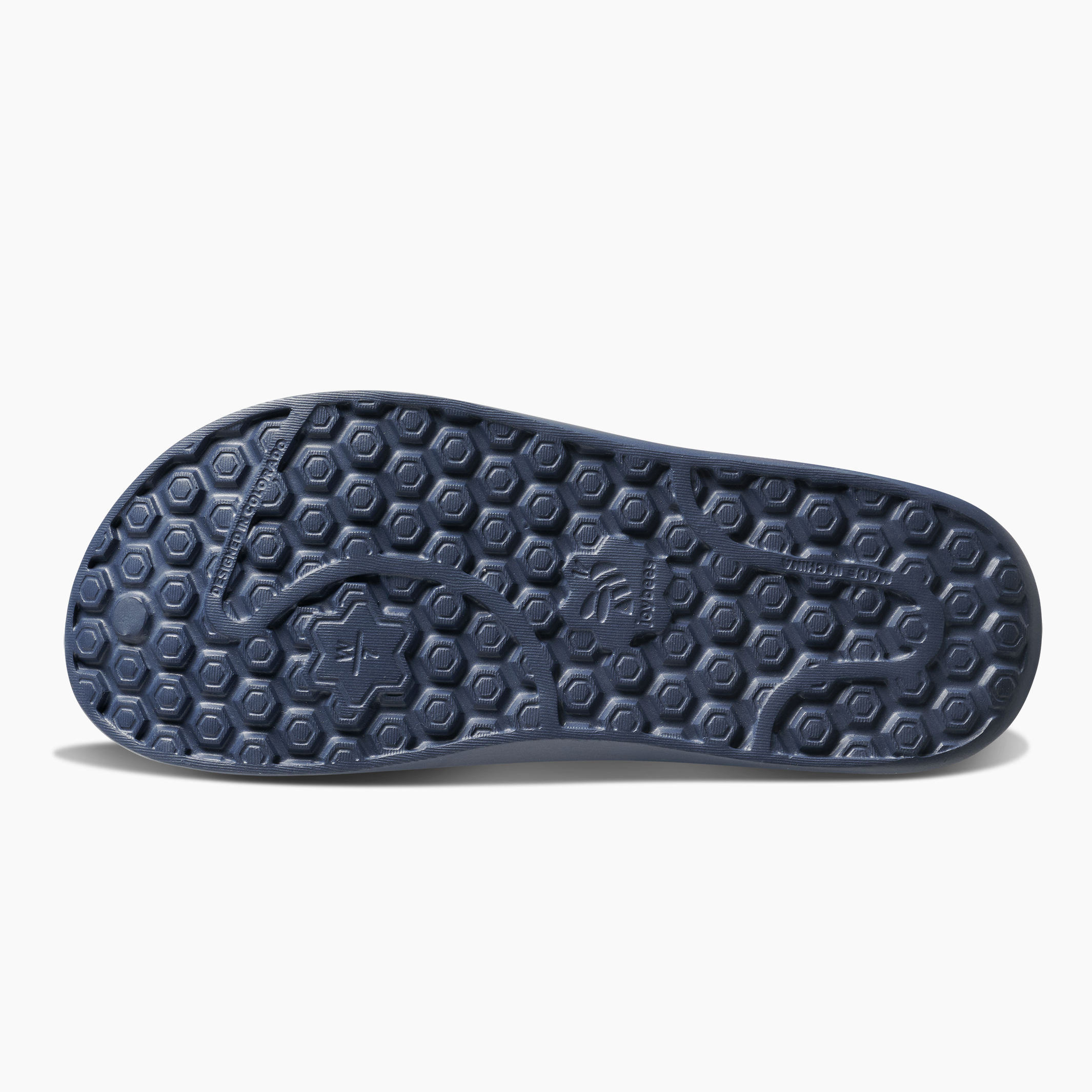 Adult Varsity Clog