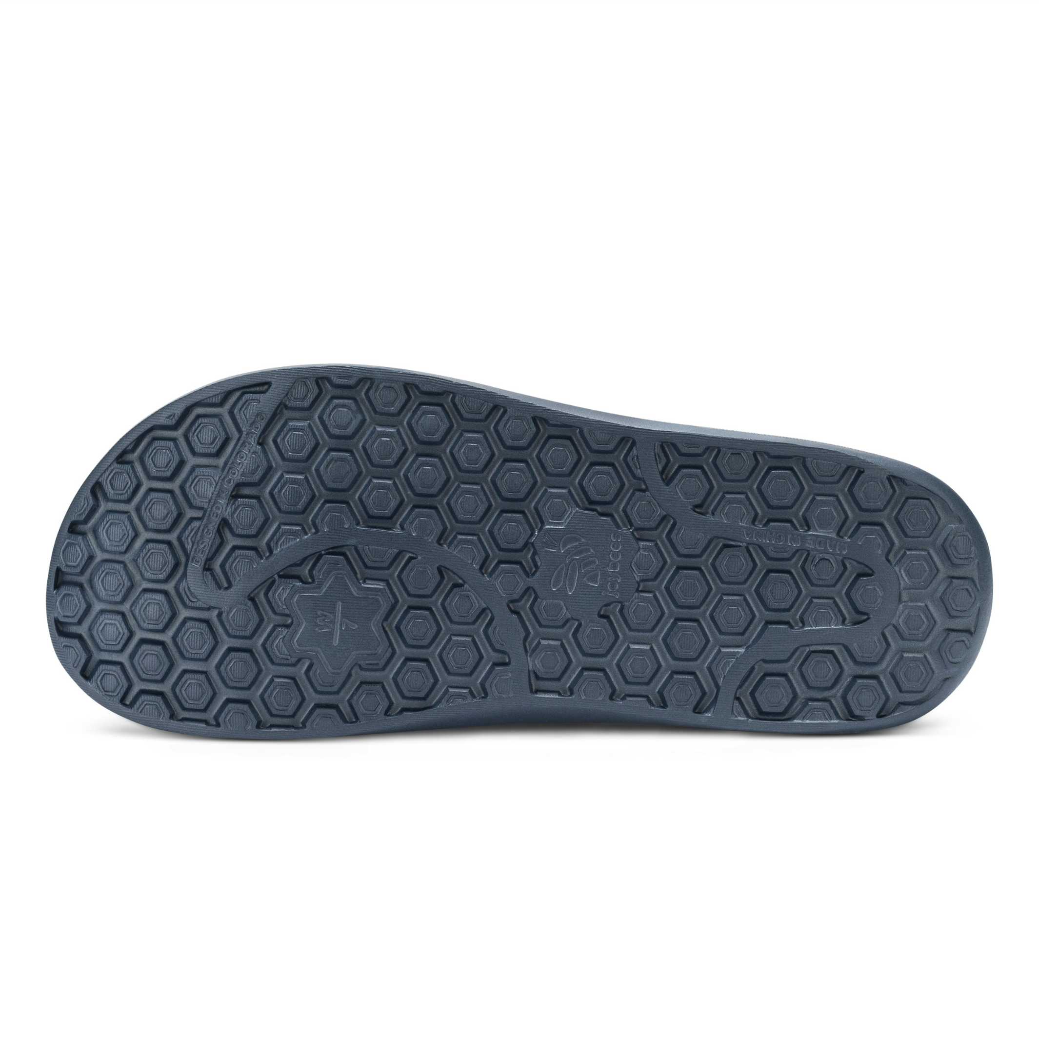 Adult Varsity Clog