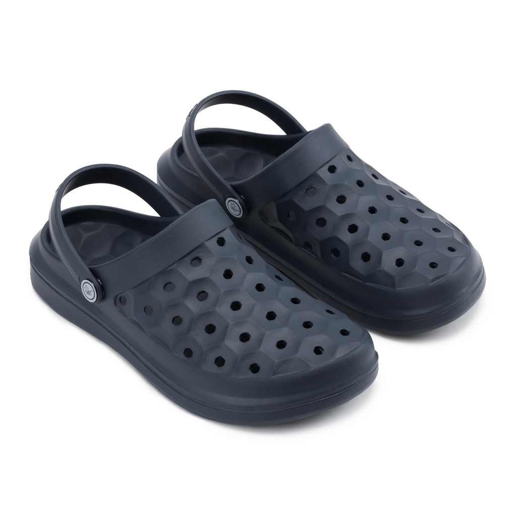 Adult Varsity Clog