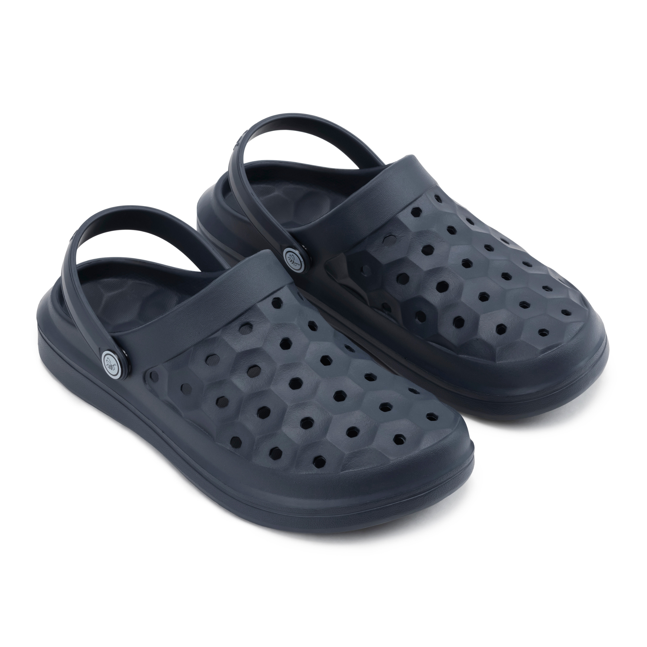 Adult Varsity Clog