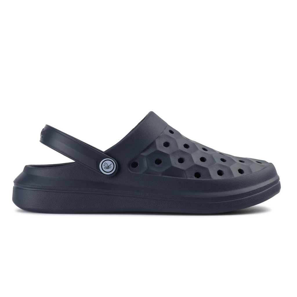 Adult Varsity Clog