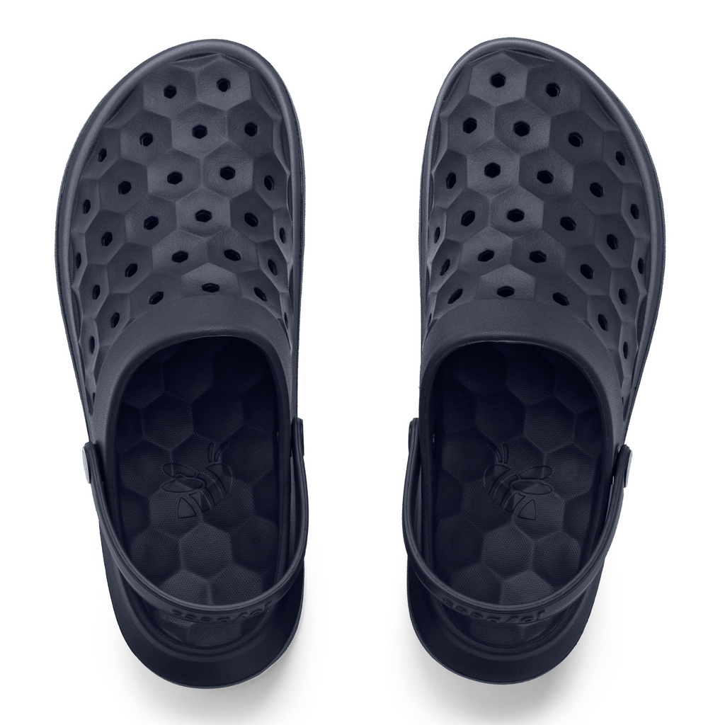 Adult Varsity Clog