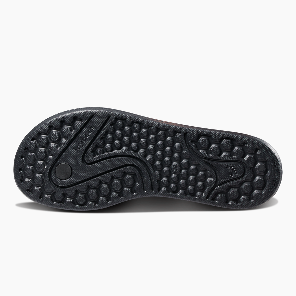 Women's Varsity Flip - Final Sale