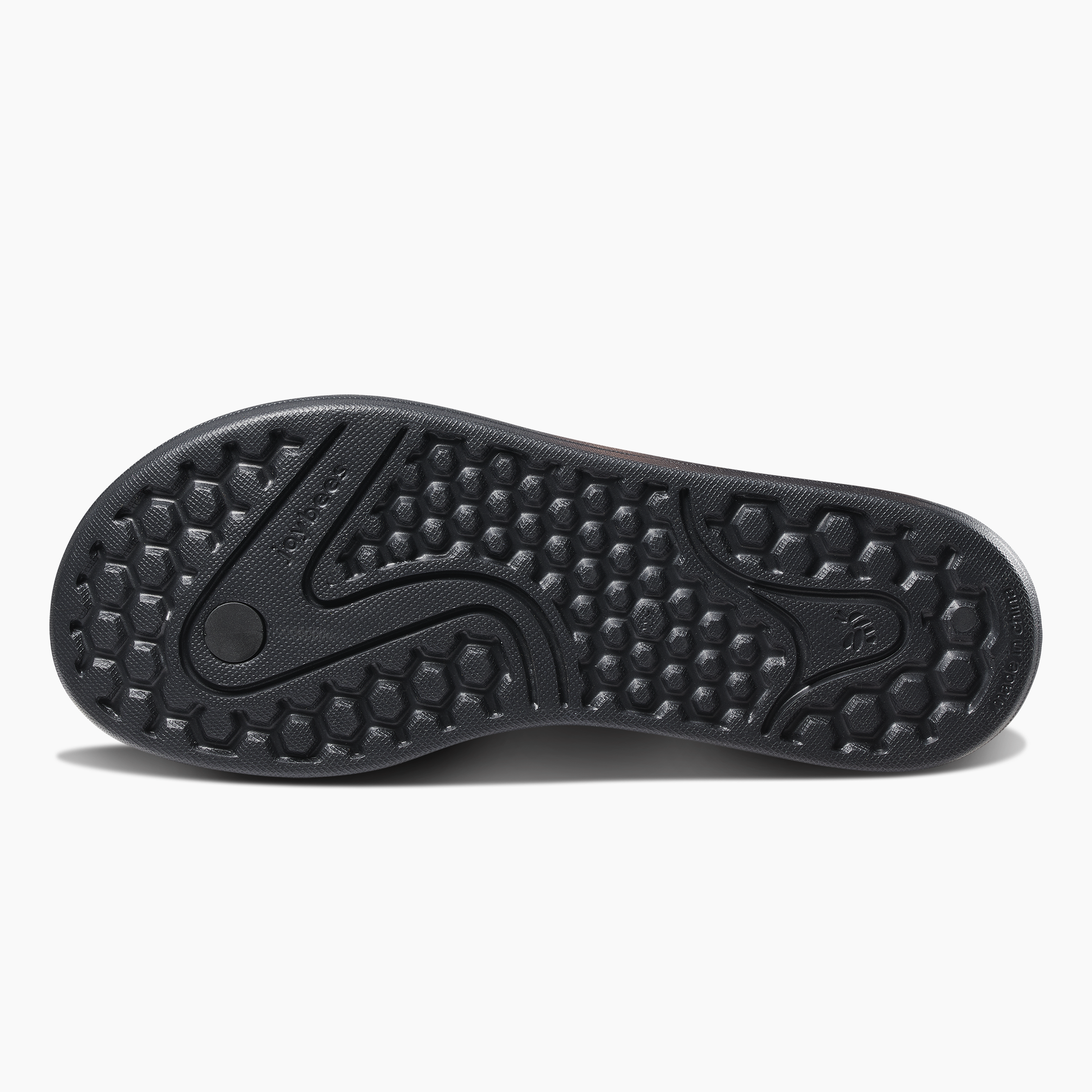 Women's Varsity Flip - Final Sale
