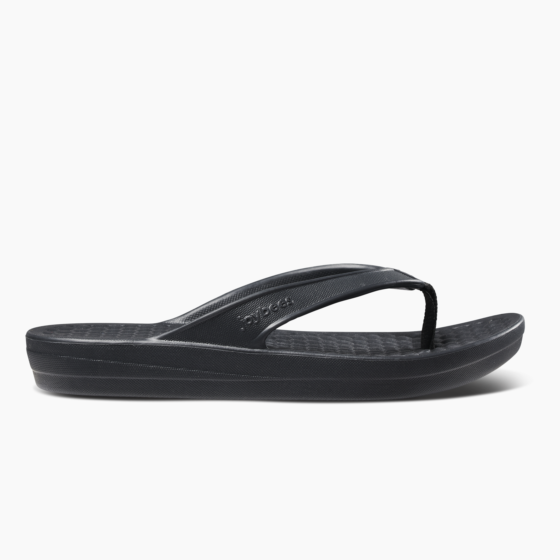 Women's Varsity Flip - Final Sale