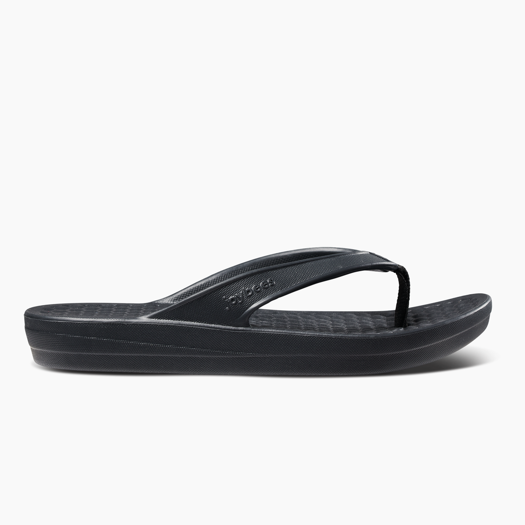 Women's Varsity Flip - Final Sale