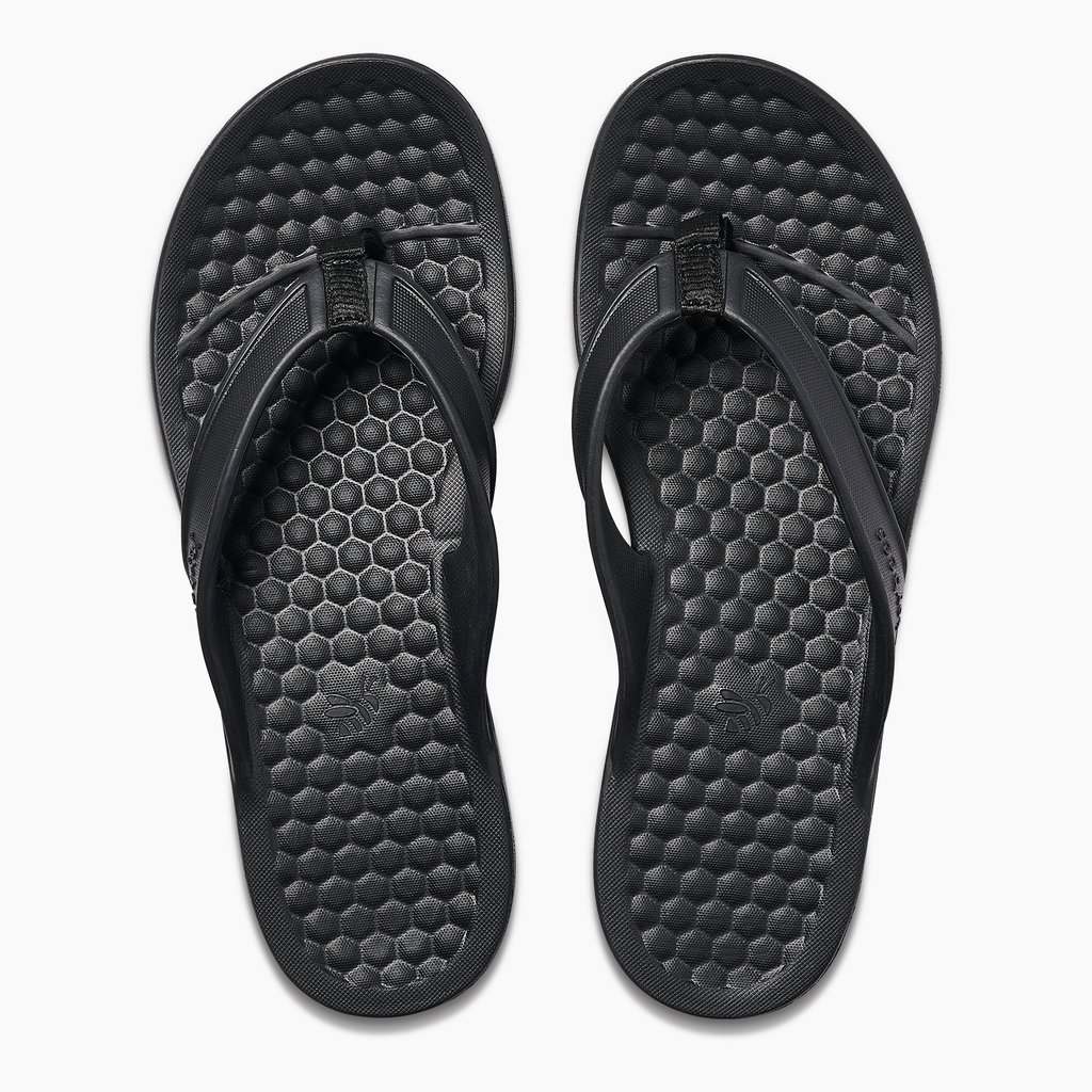 Women's Varsity Flip - Final Sale