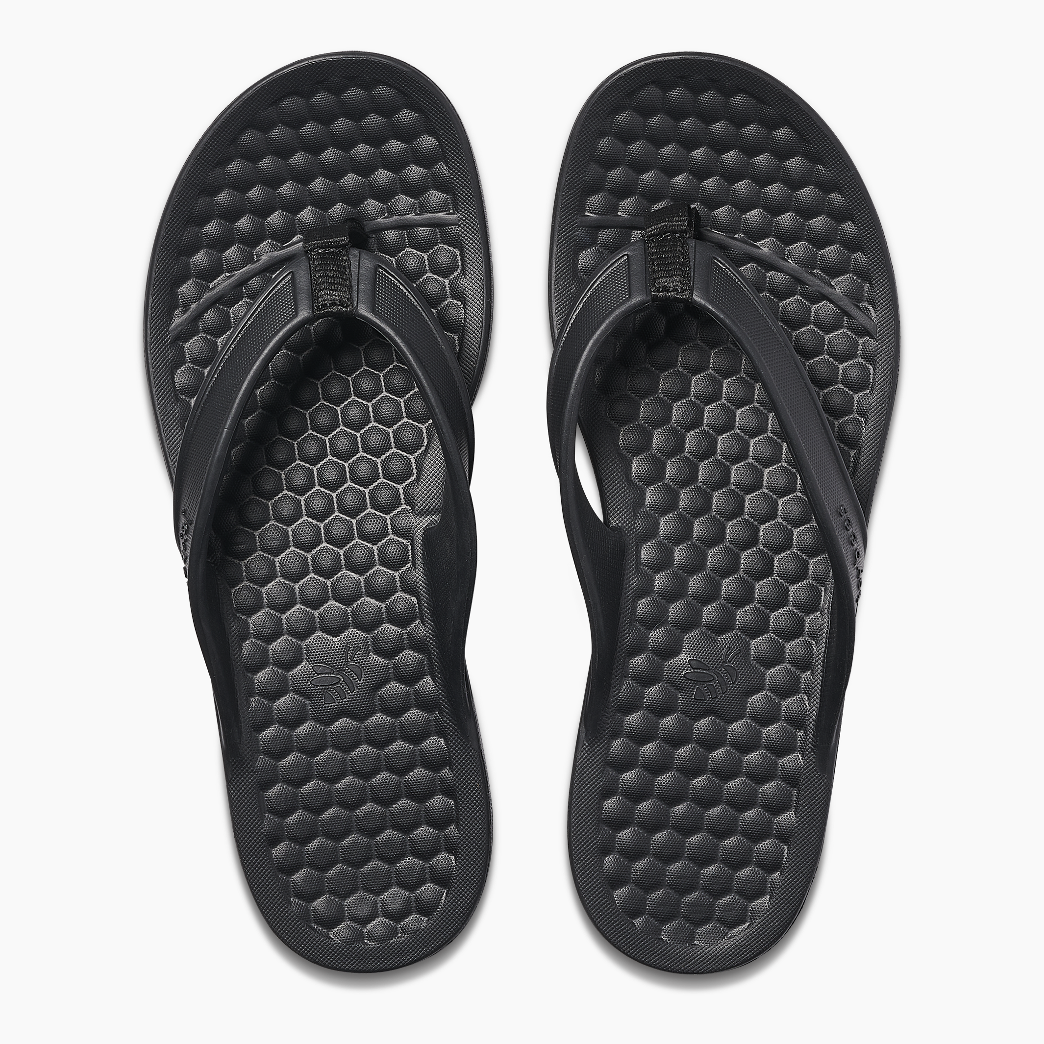 Women's Varsity Flip - Final Sale
