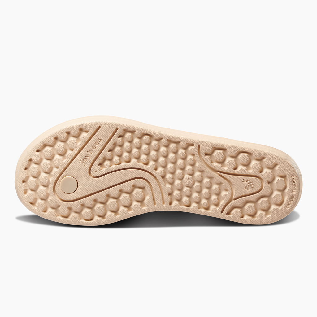 Women's Varsity Flip - Final Sale