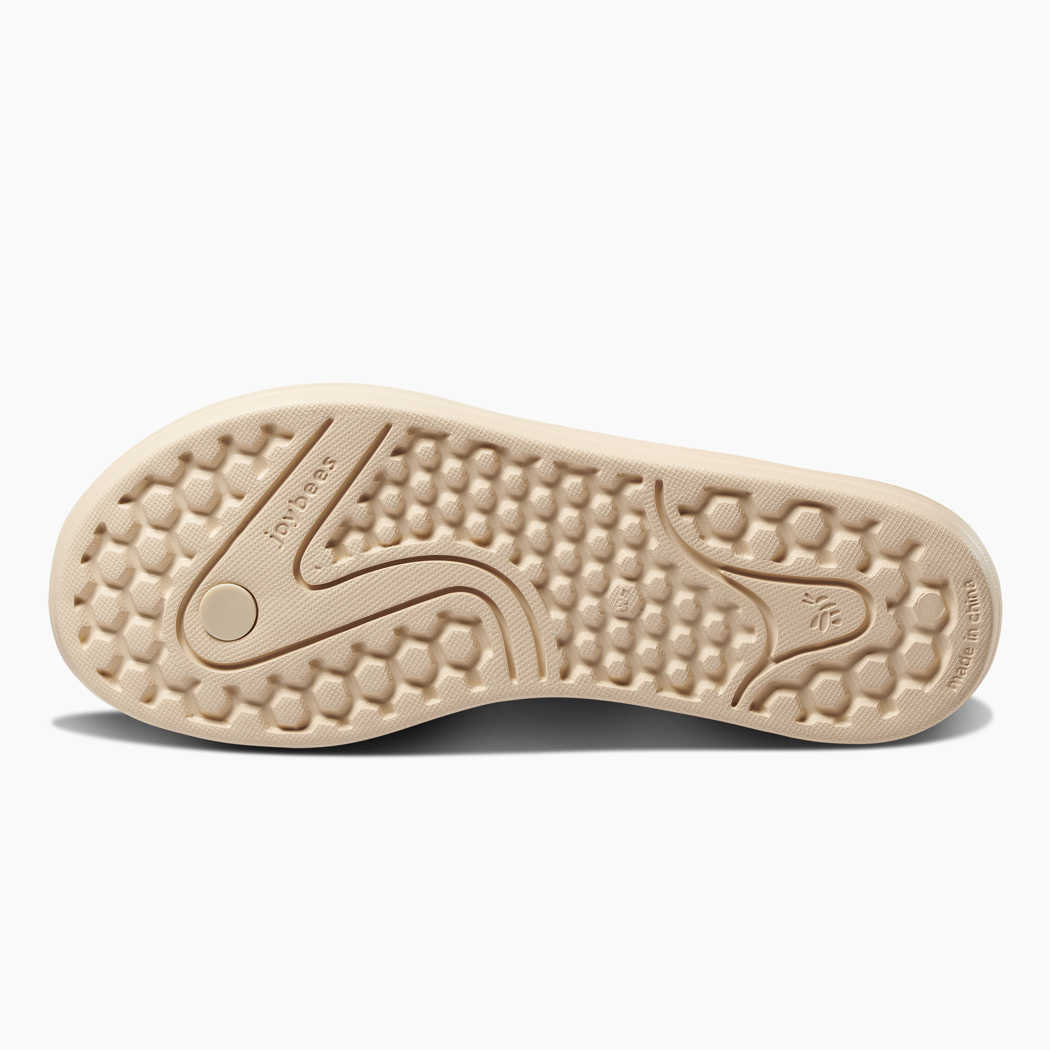 Women's Varsity Flip - Final Sale