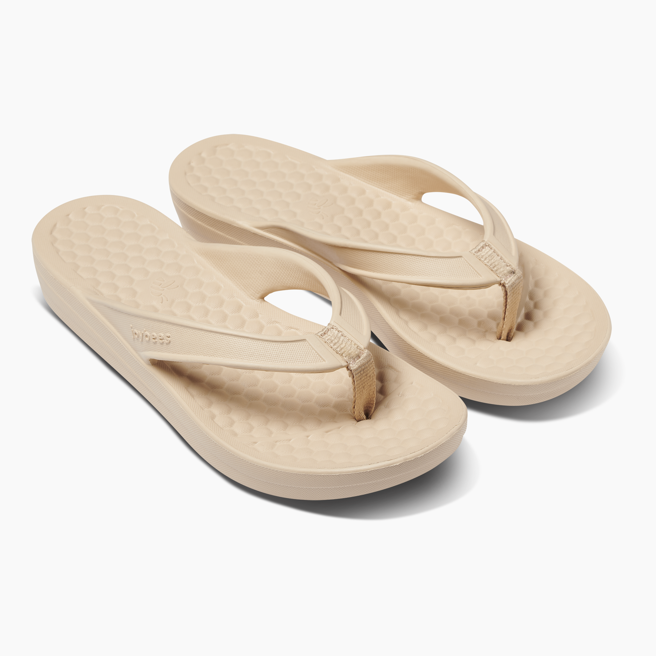 Women's Varsity Flip - Final Sale
