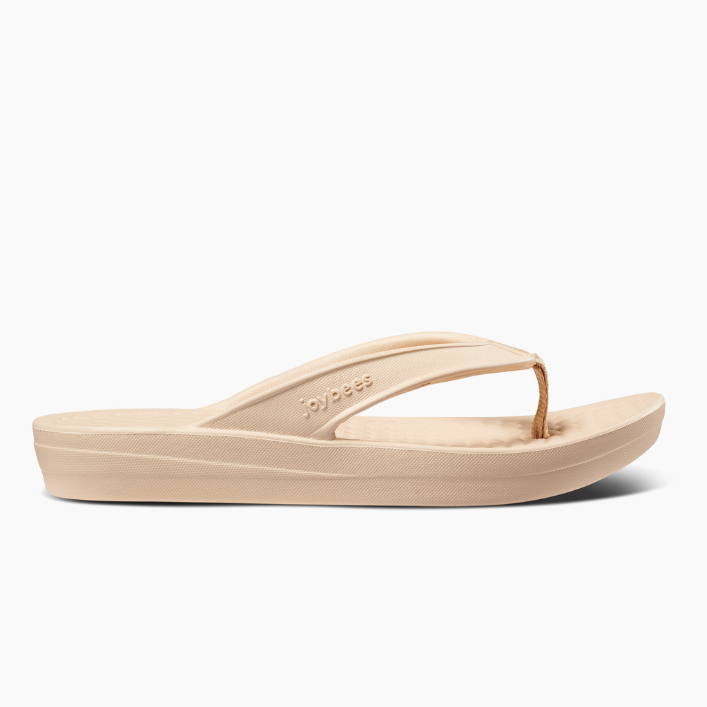 Women's Varsity Flip - Final Sale