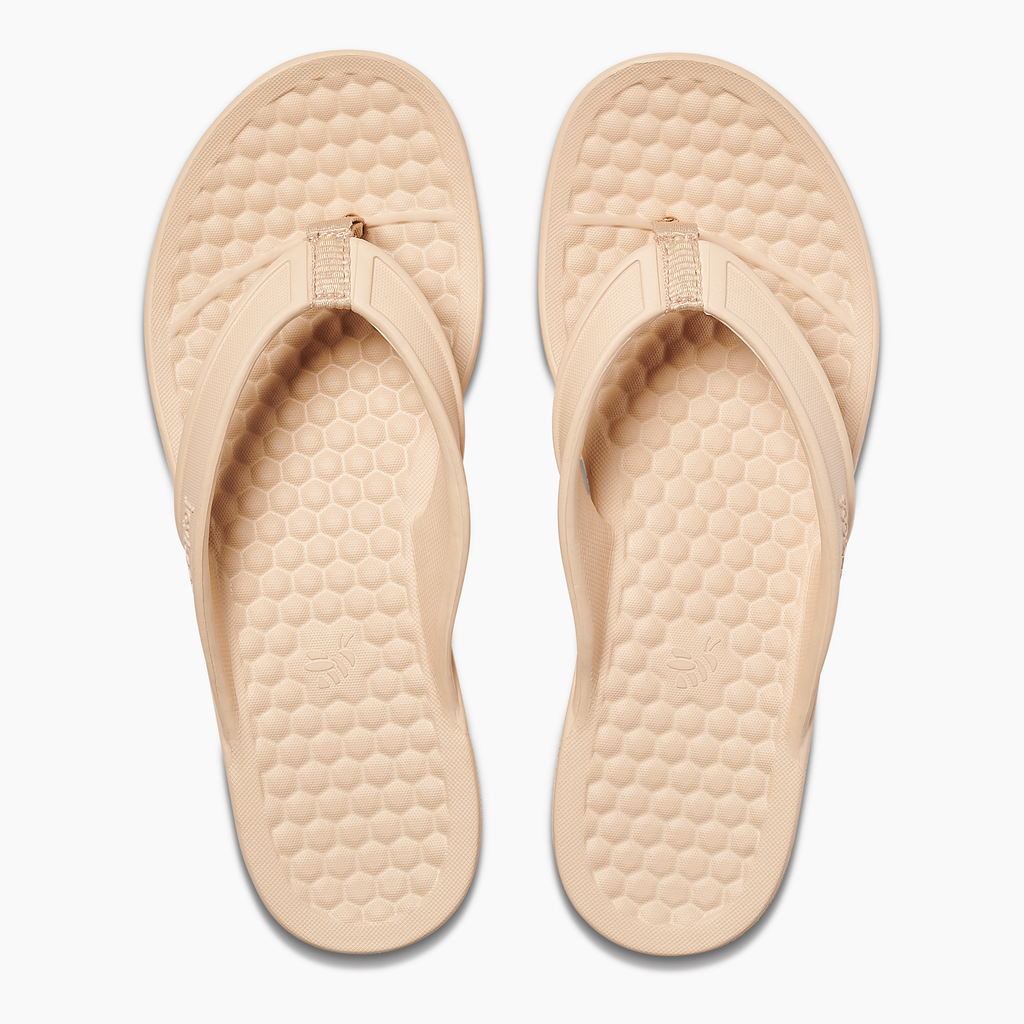 Women's Varsity Flip - Final Sale