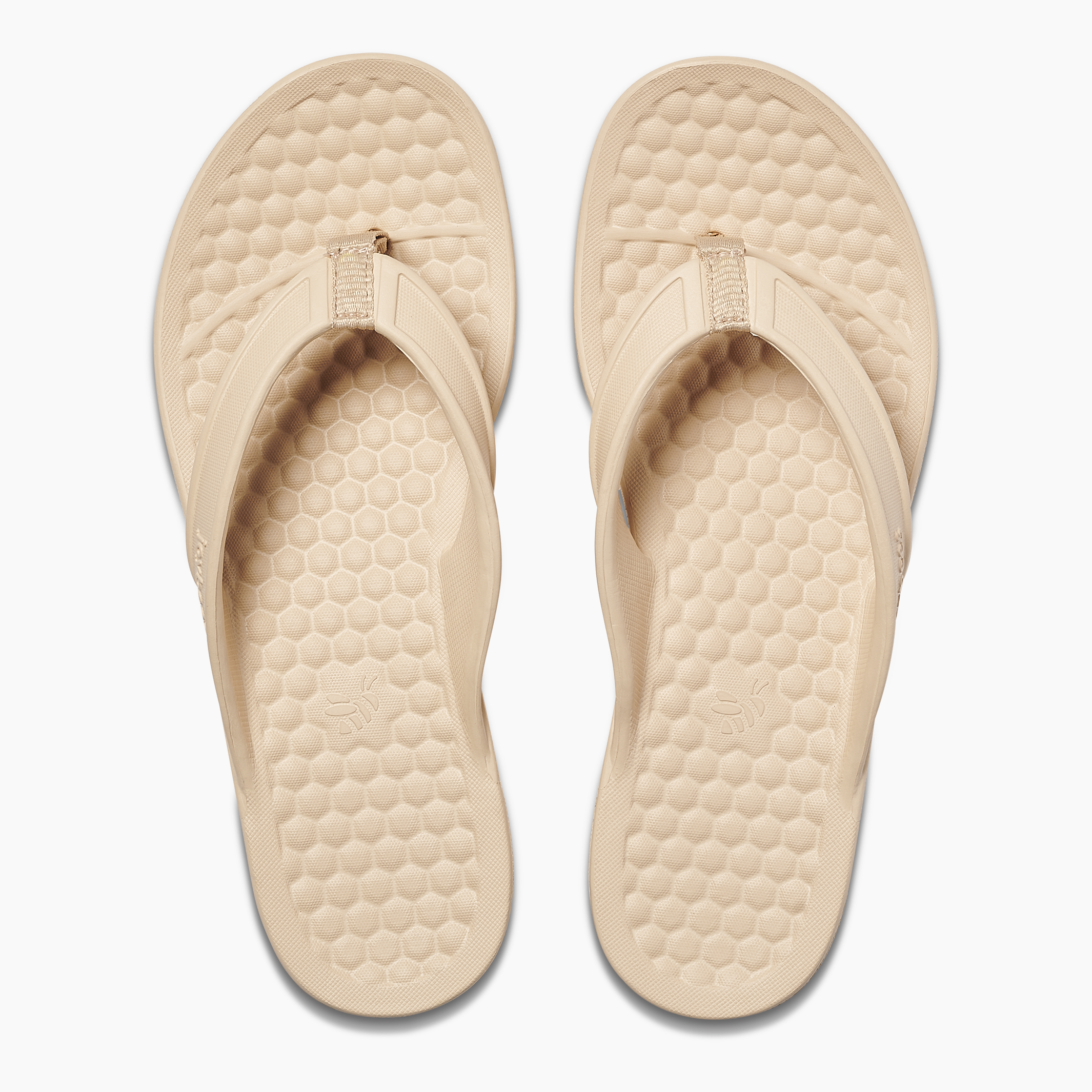 Women's Varsity Flip - Final Sale