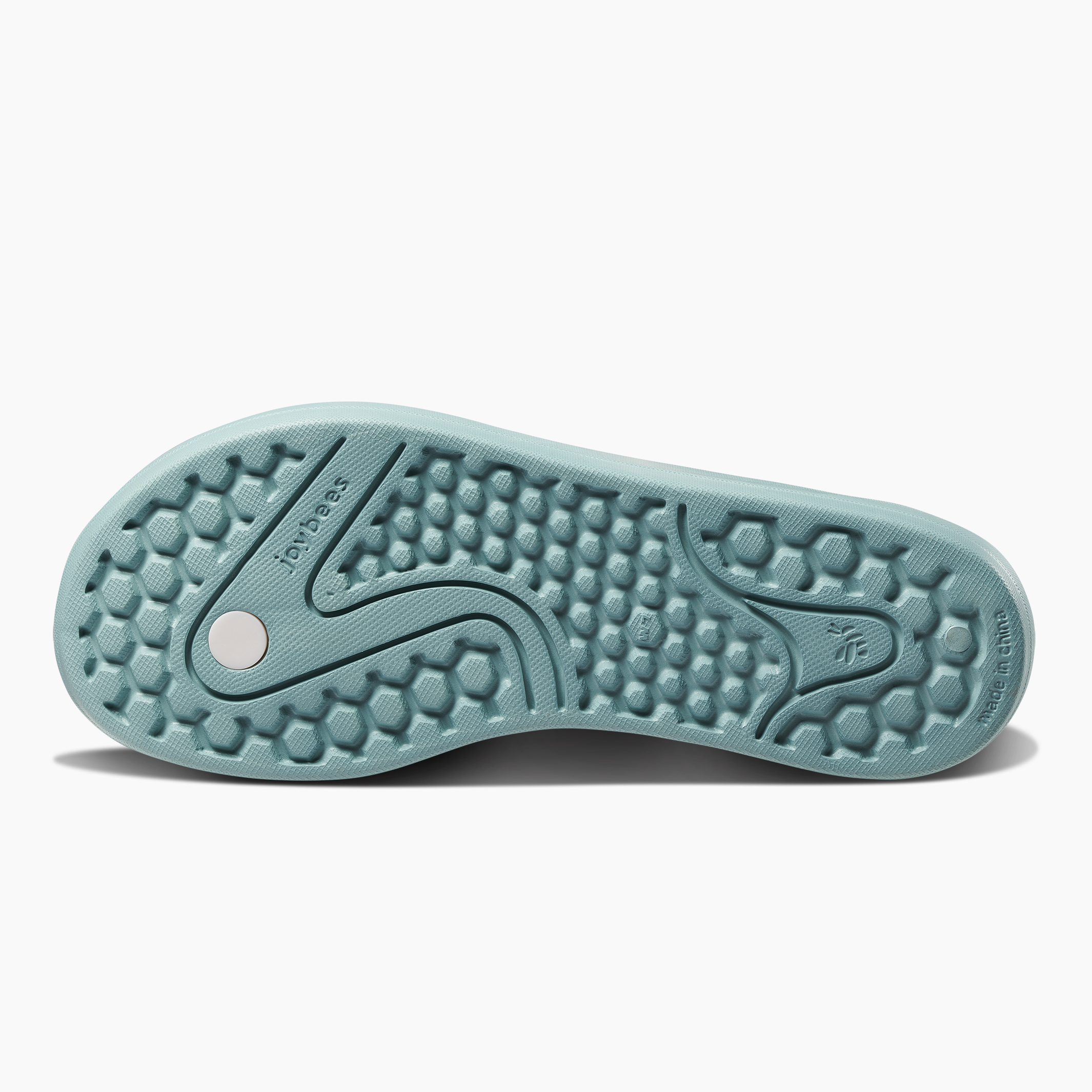 Women's Varsity Flip - Final Sale