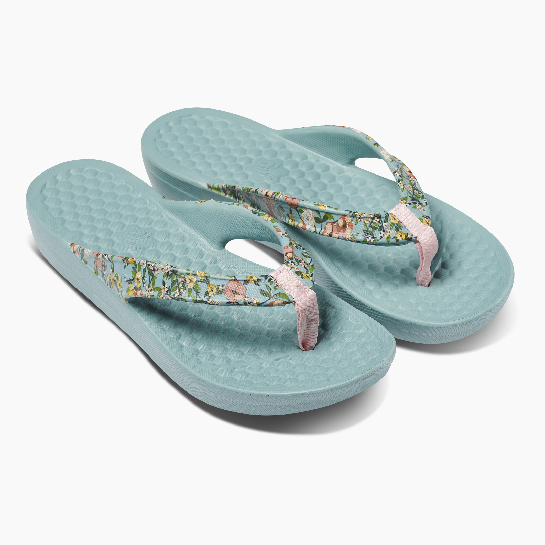 Women's Varsity Flip - Final Sale