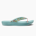 Women's Varsity Flip - Final Sale