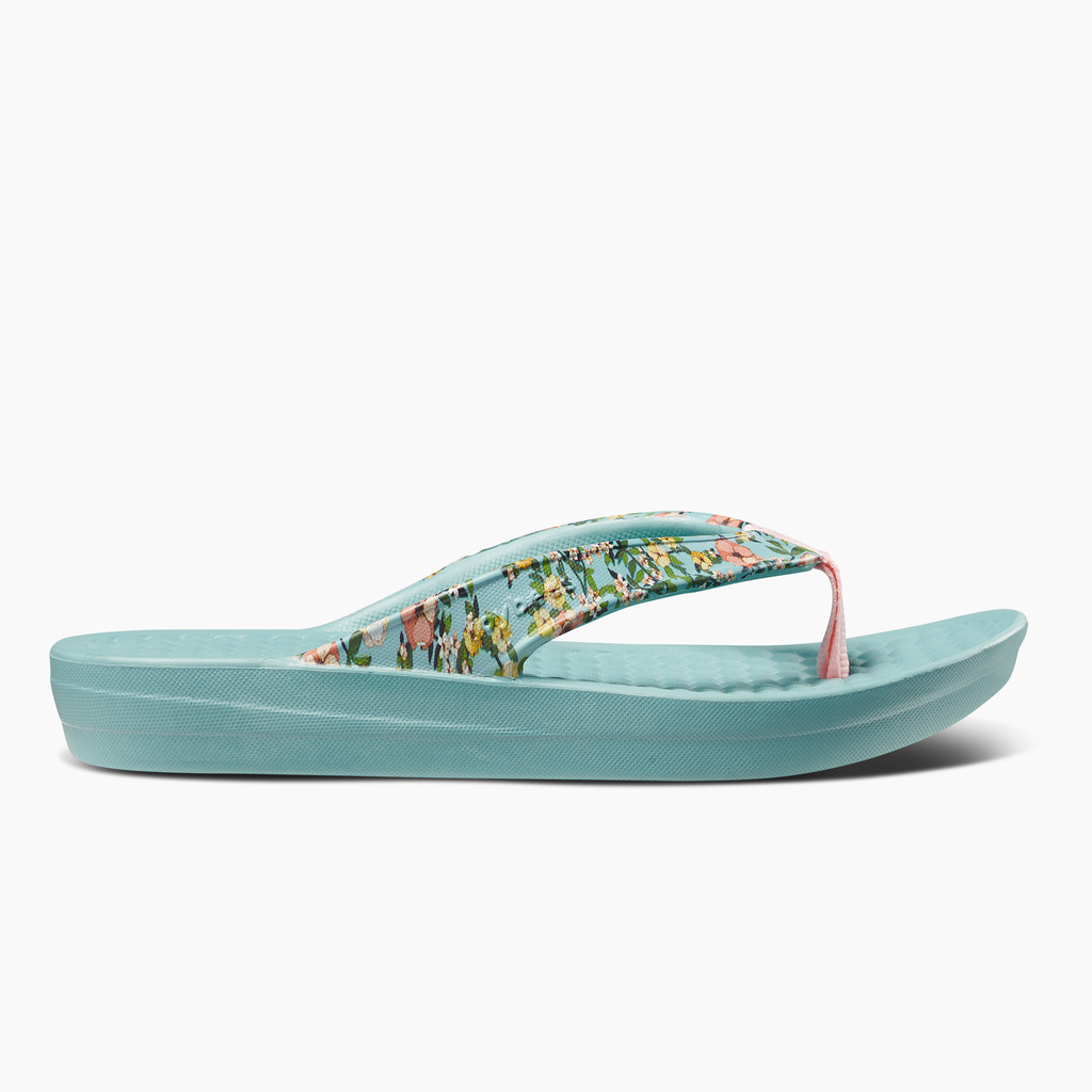 Women's Varsity Flip - Final Sale
