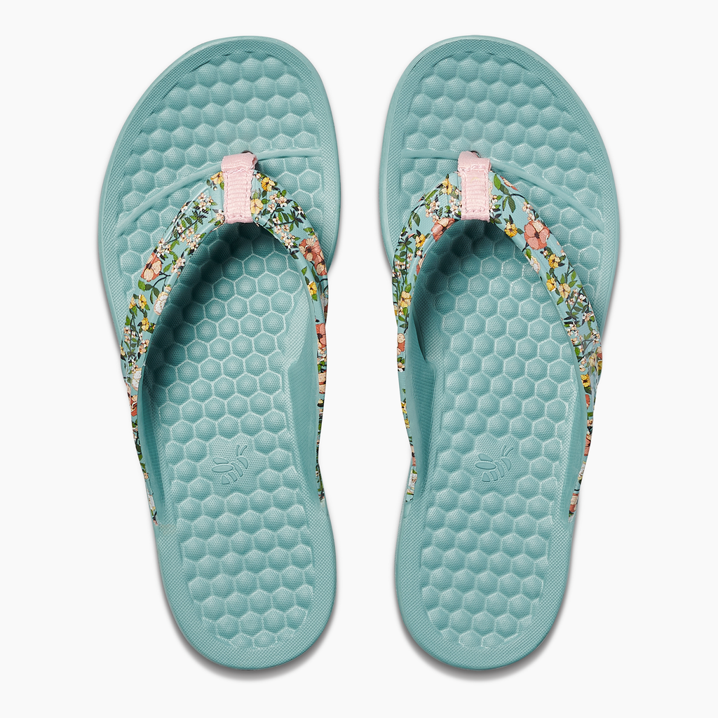 Women's Varsity Flip - Final Sale