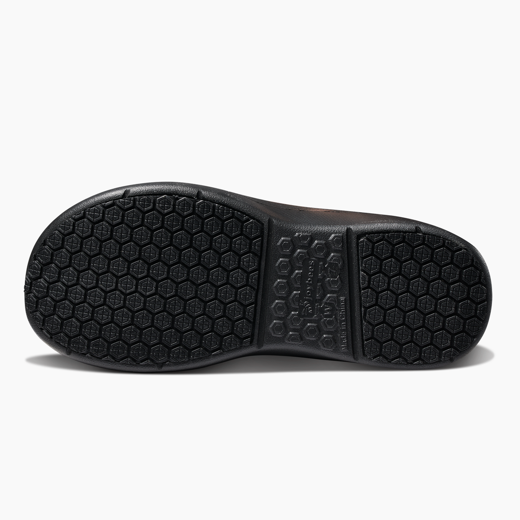 Adult Work Clog