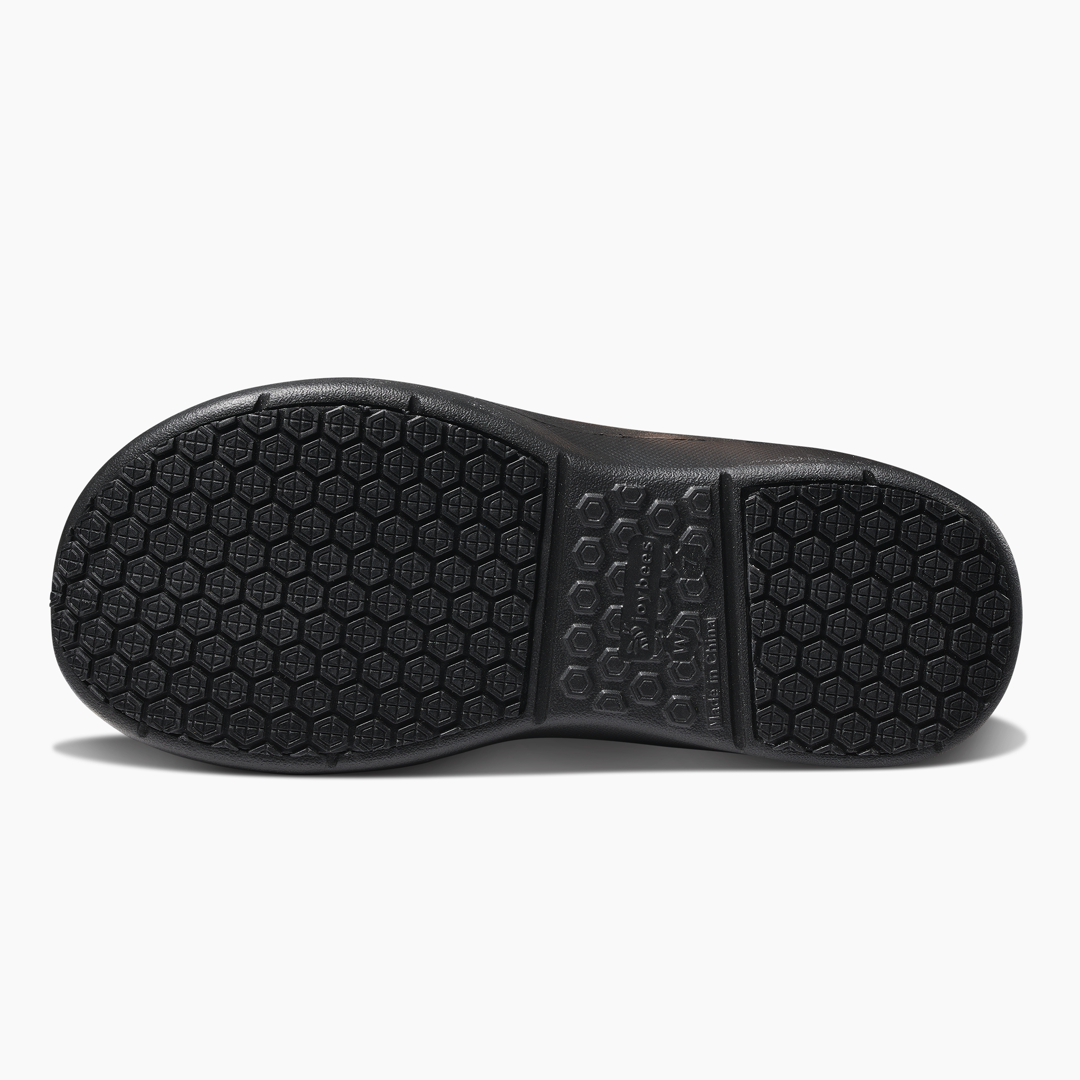 Adult Work Clog
