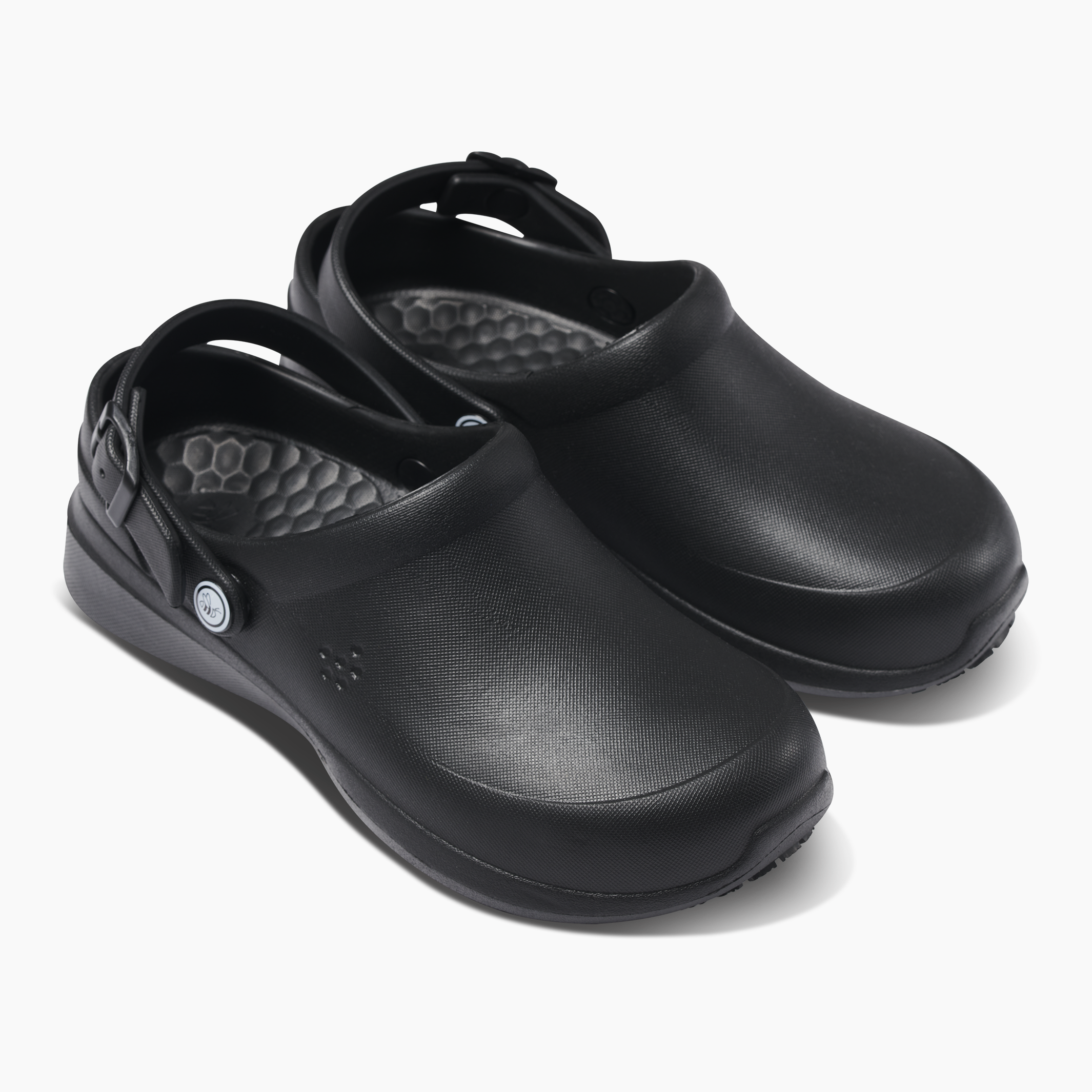 Adult Work Clog