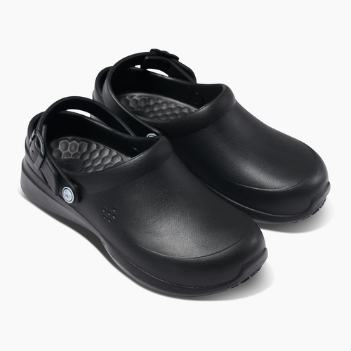 Adult Work Clog