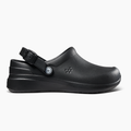 Adult Work Clog