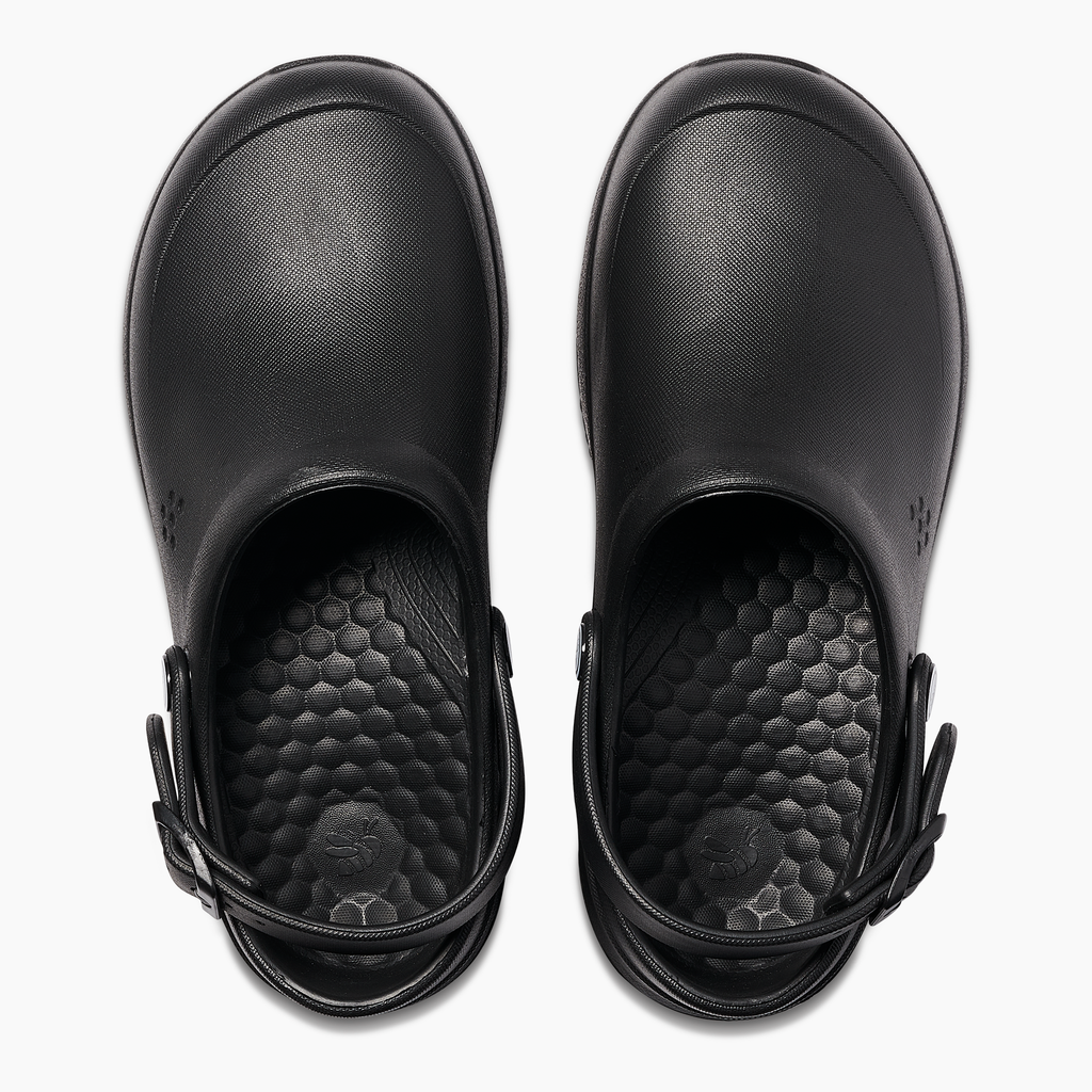 Adult Work Clog