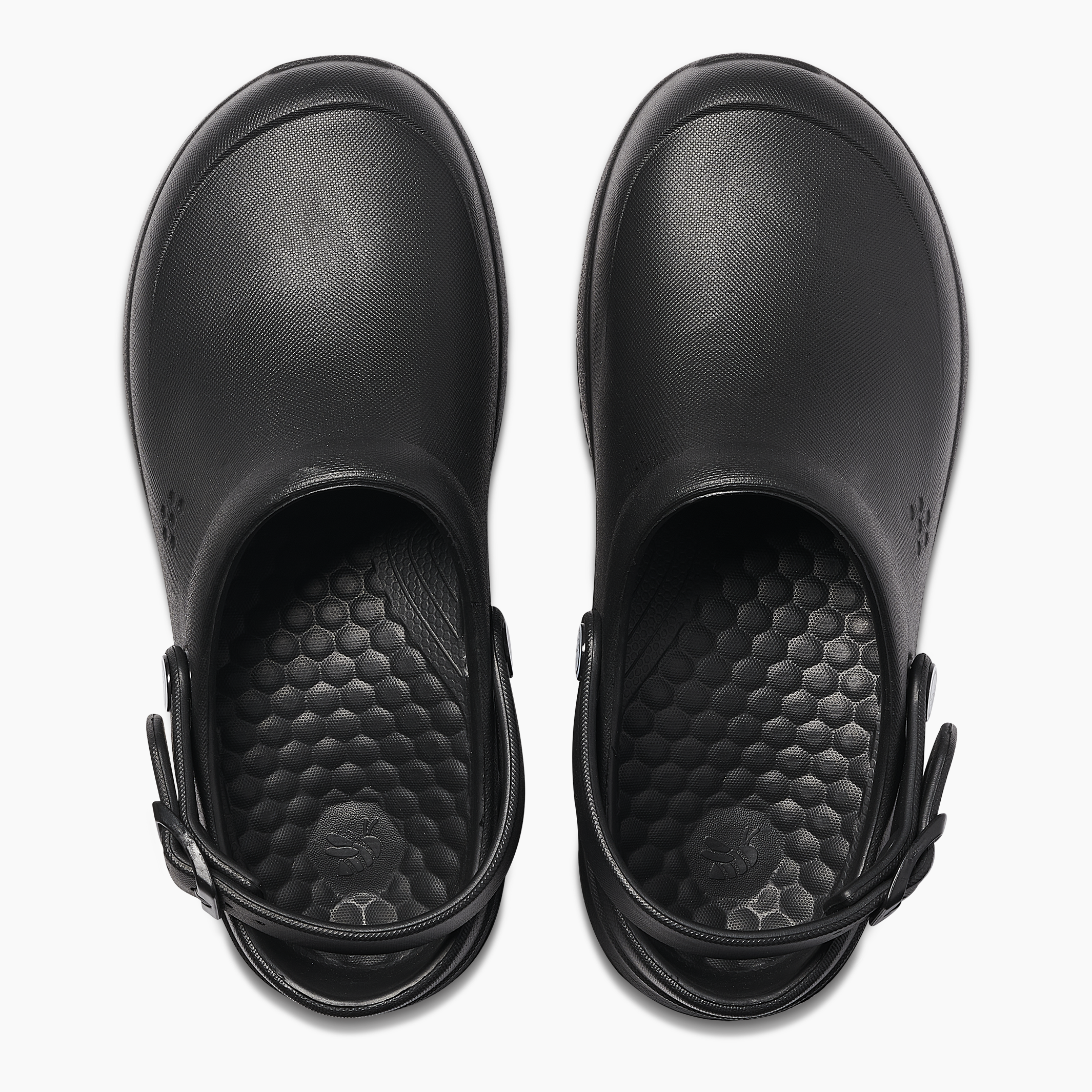 Adult Work Clog