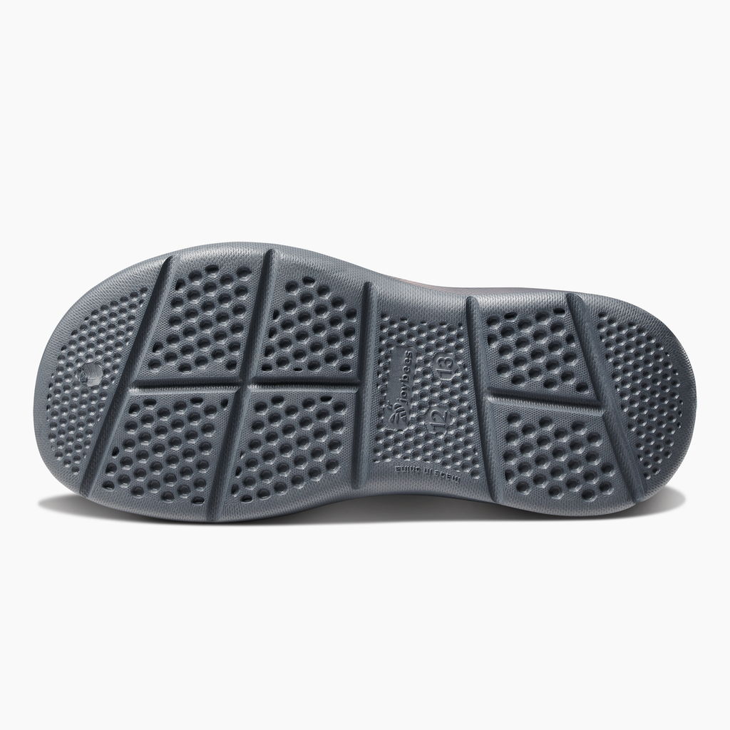 Boys Active Clog