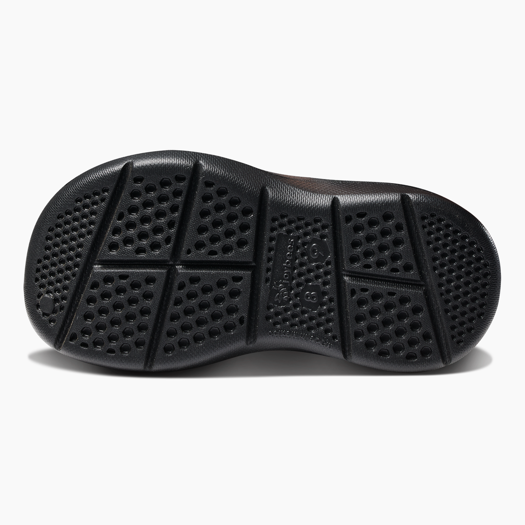 Boys Active Clog
