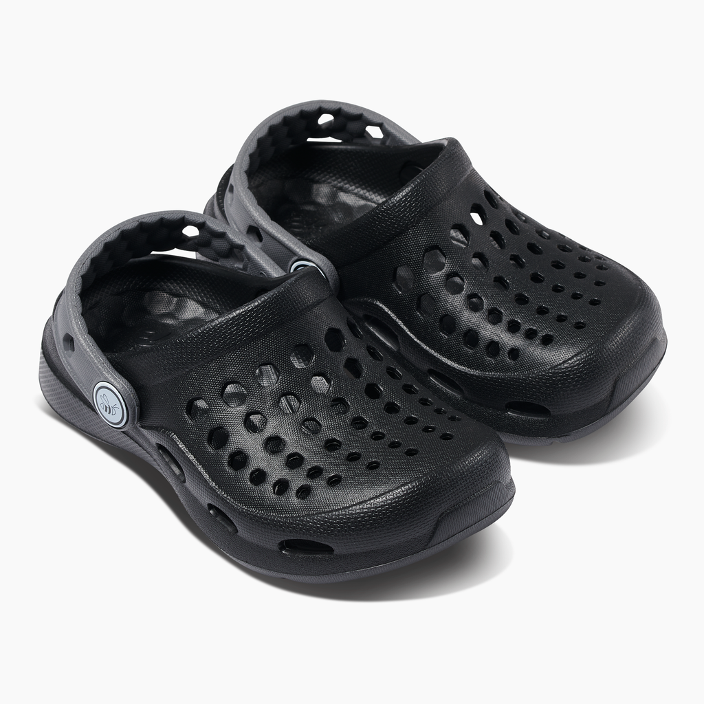 Boys Active Clog