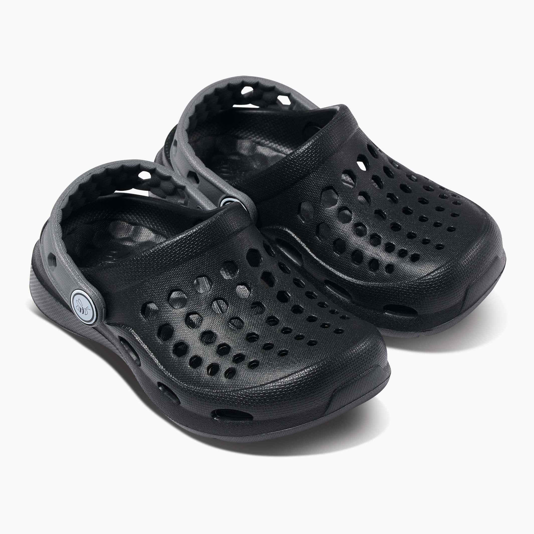 Boys Active Clog